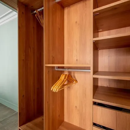 Guadeloupe - Comfortable Close To Sacre Coeur Parigi